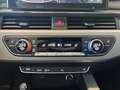 Audi A4 40 TDI S tronic advanced *LED*Sportsitze*Leder* Blauw - thumbnail 28