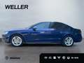 Audi A4 40 TDI S tronic advanced *LED*Sportsitze*Leder* Blauw - thumbnail 5