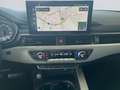 Audi A4 40 TDI S tronic advanced *LED*Sportsitze*Leder* Blauw - thumbnail 16
