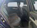 Audi A4 40 TDI S tronic advanced *LED*Sportsitze*Leder* Blauw - thumbnail 20