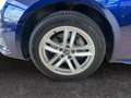 Audi A4 40 TDI S tronic advanced *LED*Sportsitze*Leder* Blauw - thumbnail 22