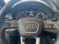 Audi A4 40 TDI S tronic advanced *LED*Sportsitze*Leder* Blauw - thumbnail 14