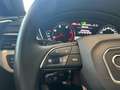 Audi A4 40 TDI S tronic advanced *LED*Sportsitze*Leder* Blauw - thumbnail 25