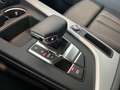 Audi A4 40 TDI S tronic advanced *LED*Sportsitze*Leder* Blauw - thumbnail 27
