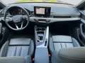 Audi A4 40 TDI S tronic advanced *LED*Sportsitze*Leder* Blauw - thumbnail 12