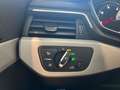 Audi A4 40 TDI S tronic advanced *LED*Sportsitze*Leder* Blauw - thumbnail 24