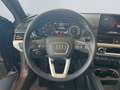 Audi A4 40 TDI S tronic advanced *LED*Sportsitze*Leder* Blauw - thumbnail 13