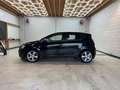 Chevrolet Aveo 1.4 LTZ Negro - thumbnail 6