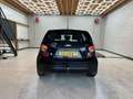 Chevrolet Aveo 1.4 LTZ Negro - thumbnail 4