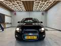 Chevrolet Aveo 1.4 LTZ Negro - thumbnail 8