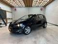 Chevrolet Aveo 1.4 LTZ Negro - thumbnail 7
