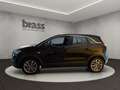 Opel Crossland X Innovation Schwarz - thumbnail 2