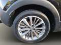 Opel Crossland X Innovation Schwarz - thumbnail 19