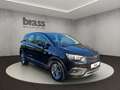 Opel Crossland X Innovation Schwarz - thumbnail 7