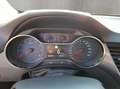 Opel Crossland X Innovation Schwarz - thumbnail 11