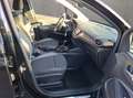 Opel Crossland X Innovation Schwarz - thumbnail 16