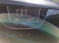 Opel Crossland X Innovation Schwarz - thumbnail 14