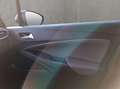 Opel Crossland X Innovation Schwarz - thumbnail 12