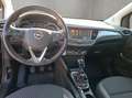 Opel Crossland X Innovation Schwarz - thumbnail 13