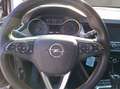 Opel Crossland X Innovation Schwarz - thumbnail 10