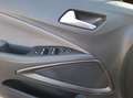 Opel Crossland X Innovation Schwarz - thumbnail 15