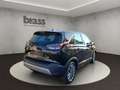 Opel Crossland X Innovation Schwarz - thumbnail 5