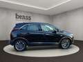 Opel Crossland X Innovation Schwarz - thumbnail 6