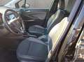 Opel Crossland X Innovation Schwarz - thumbnail 9