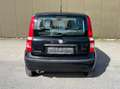 Fiat Panda 1.2 Classic Klima el. Fensterheber* Schwarz - thumbnail 6