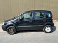 Fiat Panda 1.2 Classic Klima el. Fensterheber* Schwarz - thumbnail 8