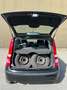 Fiat Panda 1.2 Classic Klima el. Fensterheber* Schwarz - thumbnail 16