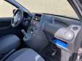 Fiat Panda 1.2 Classic Klima el. Fensterheber* Schwarz - thumbnail 11