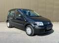 Fiat Panda 1.2 Classic Klima el. Fensterheber* Schwarz - thumbnail 3