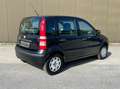Fiat Panda 1.2 Classic Klima el. Fensterheber* Schwarz - thumbnail 5