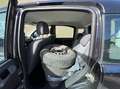 Fiat Panda 1.2 Classic Klima el. Fensterheber* Schwarz - thumbnail 15