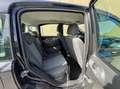 Fiat Panda 1.2 Classic Klima el. Fensterheber* Schwarz - thumbnail 14