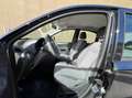 Fiat Panda 1.2 Classic Klima el. Fensterheber* Schwarz - thumbnail 12