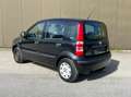 Fiat Panda 1.2 Classic Klima el. Fensterheber* Schwarz - thumbnail 7