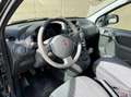 Fiat Panda 1.2 Classic Klima el. Fensterheber* Schwarz - thumbnail 9