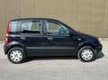 Fiat Panda 1.2 Classic Klima el. Fensterheber* Schwarz - thumbnail 4