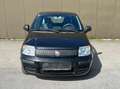 Fiat Panda 1.2 Classic Klima el. Fensterheber* Schwarz - thumbnail 2