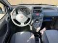 Fiat Panda 1.2 Classic Klima el. Fensterheber* Schwarz - thumbnail 10