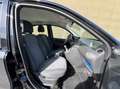 Fiat Panda 1.2 Classic Klima el. Fensterheber* Schwarz - thumbnail 13