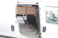 Fiat Doblo Cargo 1.3 MJ L1H1 SX ECO JET / NAVI / Trekhaak / C Szary - thumbnail 11