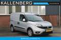 Fiat Doblo Cargo 1.3 MJ L1H1 SX ECO JET / NAVI / Trekhaak / C Gris - thumbnail 8