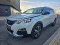 Peugeot 5008 GTLine 1.6L THP 121kW 165CV EAT6 Weiß - thumbnail 3