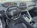 Peugeot 5008 GTLine 1.6L THP 121kW 165CV EAT6 Weiß - thumbnail 12