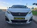 Peugeot 5008 GTLine 1.6L THP 121kW 165CV EAT6 Weiß - thumbnail 2