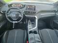Peugeot 5008 GTLine 1.6L THP 121kW 165CV EAT6 Weiß - thumbnail 11
