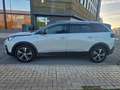 Peugeot 5008 GTLine 1.6L THP 121kW 165CV EAT6 Weiß - thumbnail 4